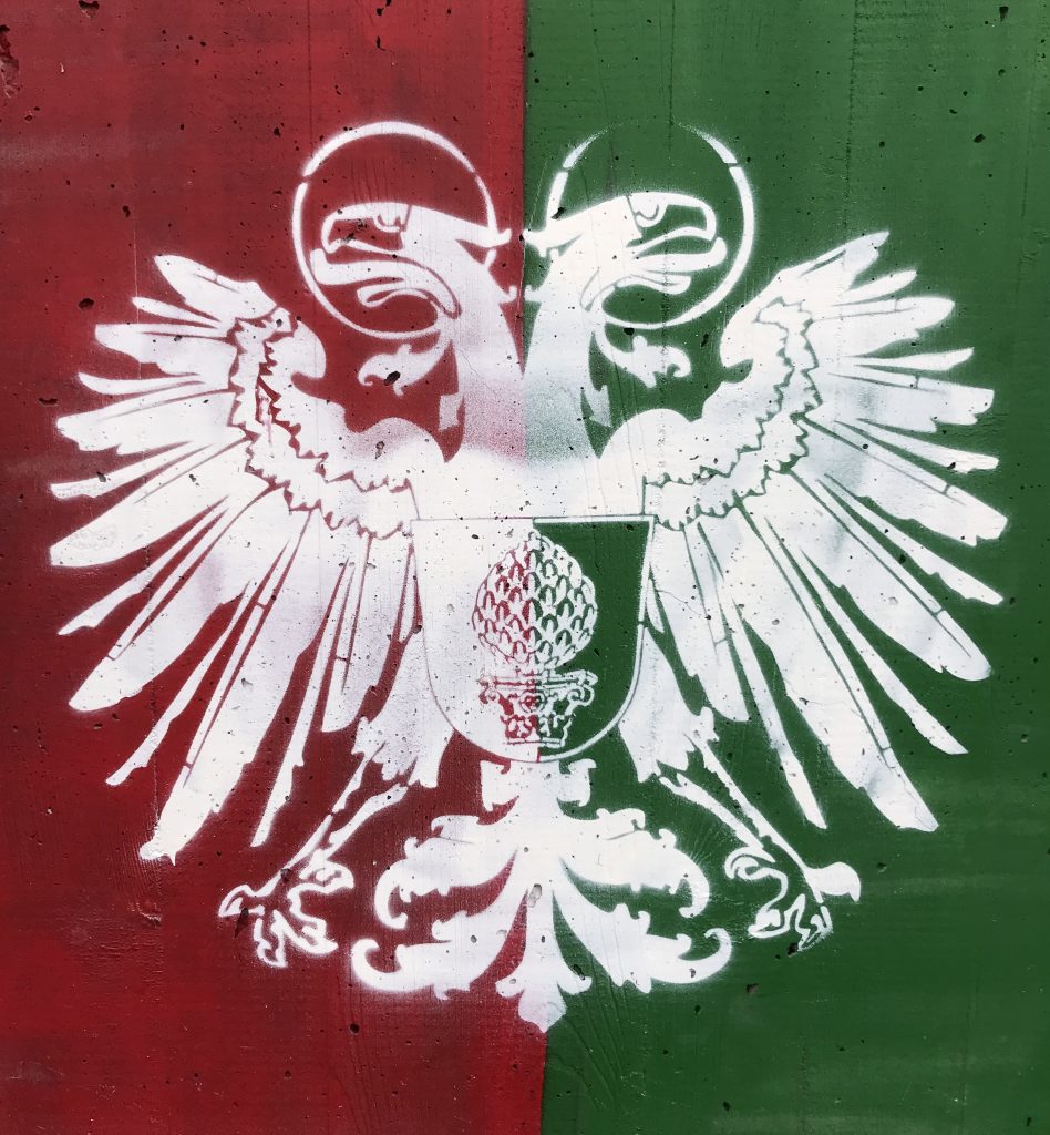 Details