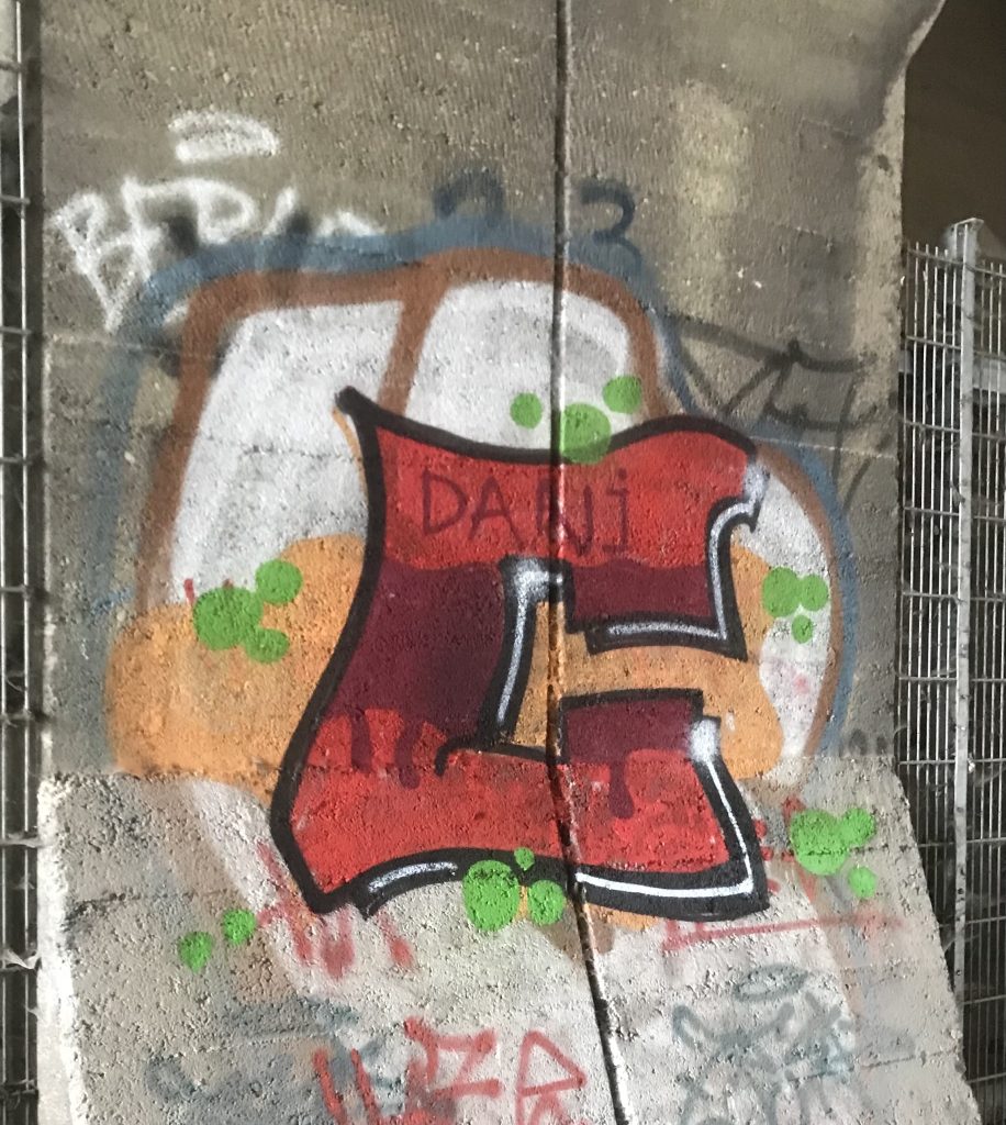 Teil 2