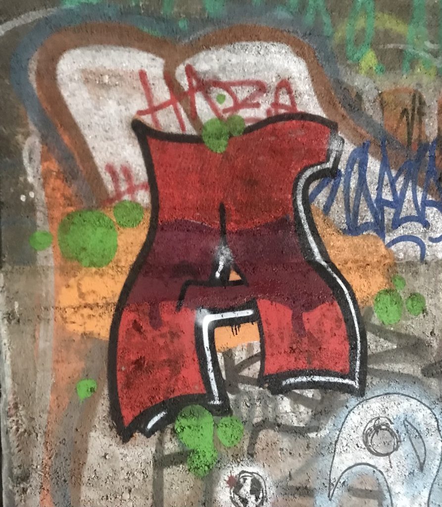 Teil 3