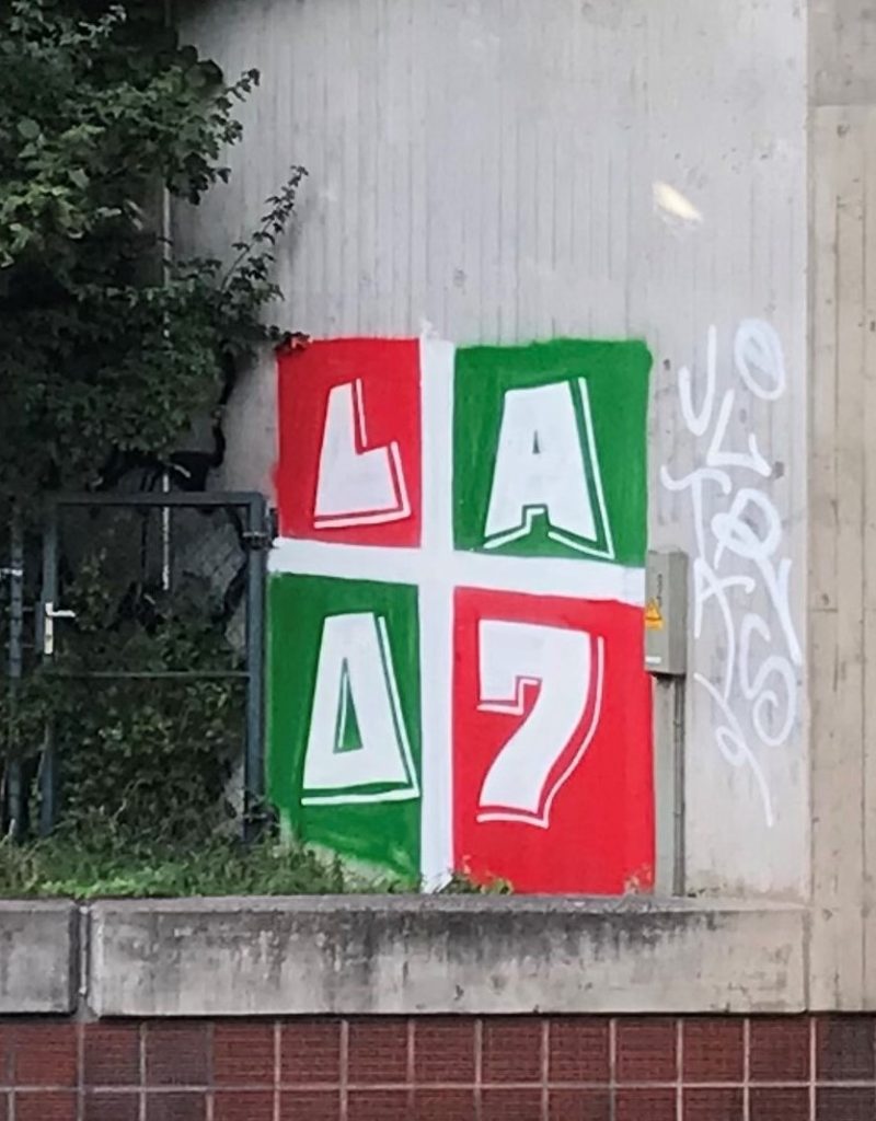 mehr als 90 Minuten