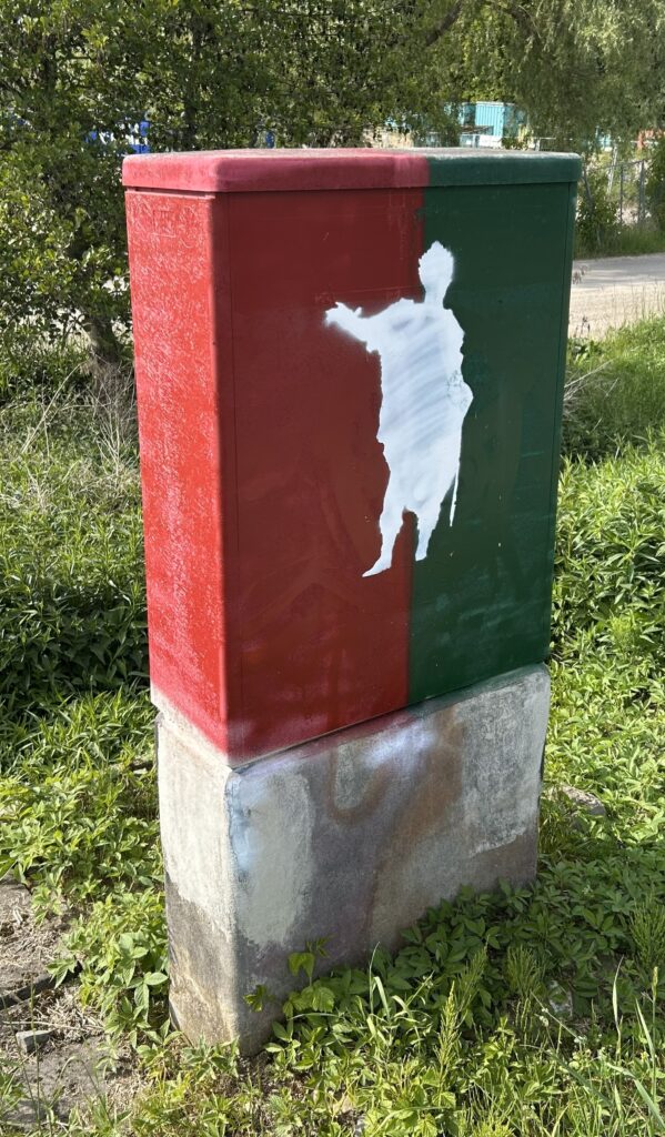 Kaiser Augustus - die Wurzeln von Augusta Vindelicum