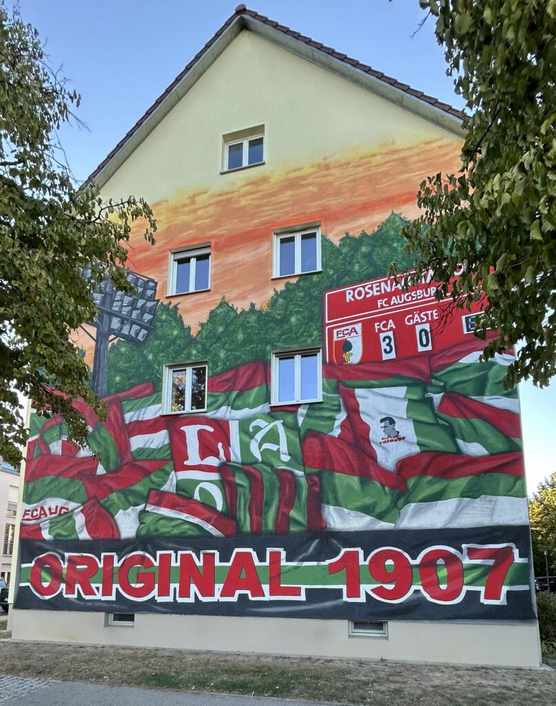 Mein Haus !!!
